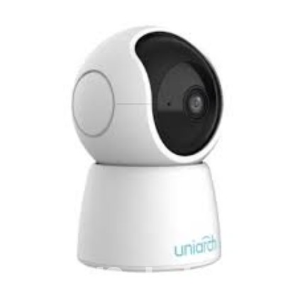 IP camera uniarch